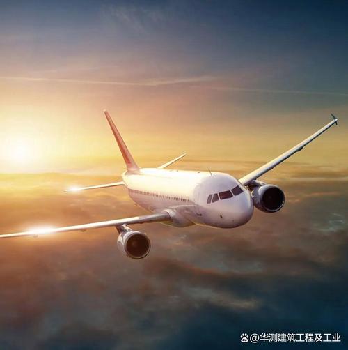 图片计算机及周边设备,通信设备,消费电子产品电子设备图片产品的寿命