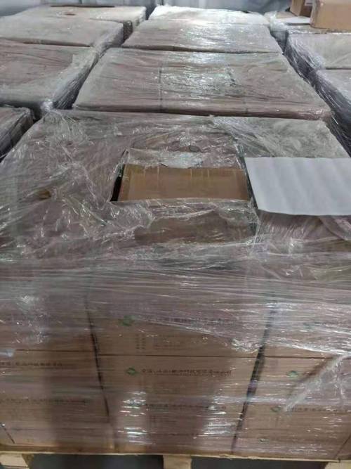 32v磷酸铁锂电池27ah动力锂电池适用于太阳能储能电池组