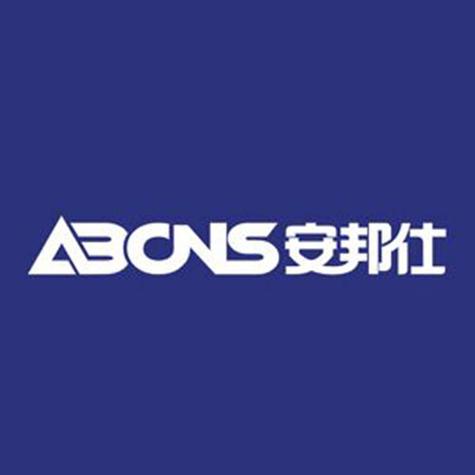 商品服务: 计算机周边设备,光学数据介质, 网络通讯设备,光通讯设备