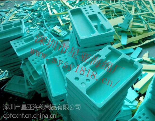 复印机,电脑周边产品;电子设备:数码相机,mp3,锂电池及各类通讯设备