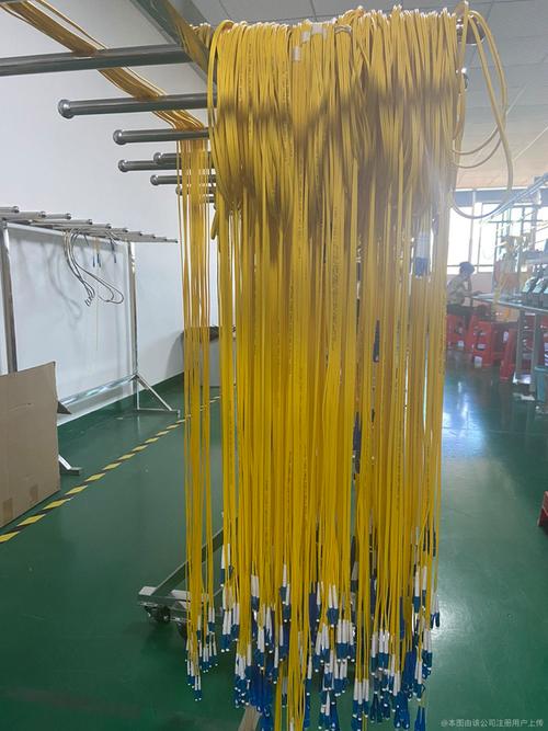 为通信公司是一家集研发生产销售于一体的光纤通信的厂家,主营产品是