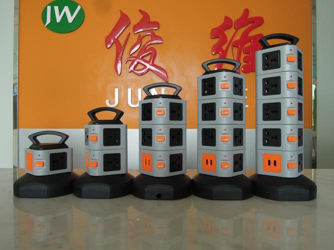 电脑周边连接线,广泛应用于各类家用电器,计算机,通讯设备等数码产品!
