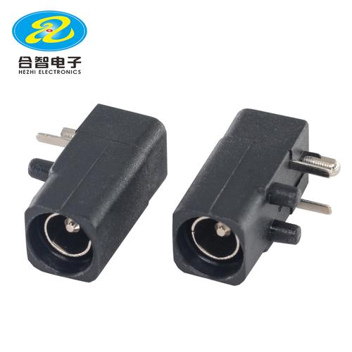 : 小家电,数码产品,通讯设备,航空航天,电脑以及周边